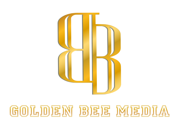 Golden Bee Media
