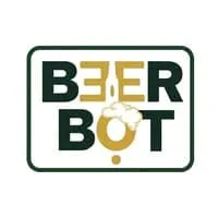 BeerBot