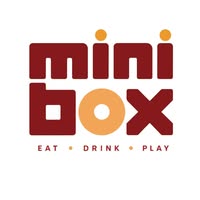 MiniBox